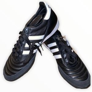 Adidas Woman’s Copa Indoor Soccer Shoe